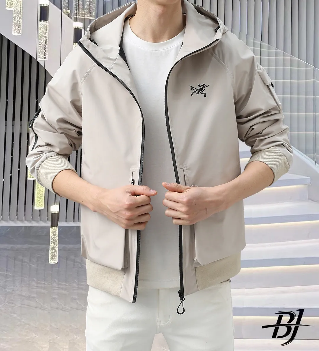 Same Style， ， 2026 New Arrival ， Original Premium Breathable ， ， ， Quality。 ， Sizes：M～3XL